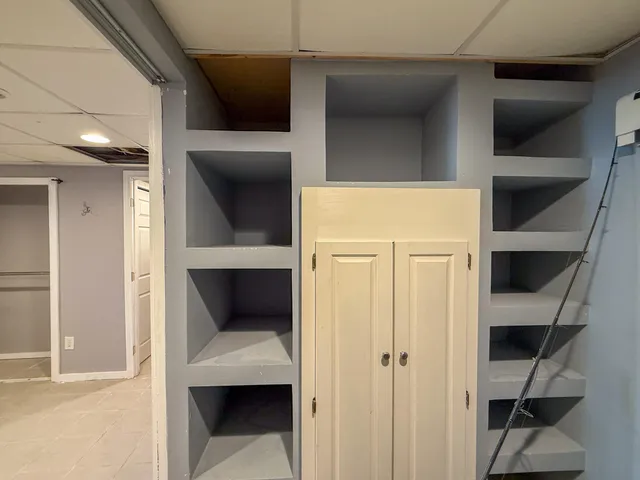 $345,000 | 228 Wilson Street, Brewer, ME 04412