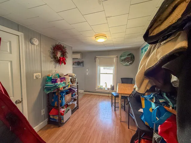 $345,000 | 228 Wilson Street, Brewer, ME 04412