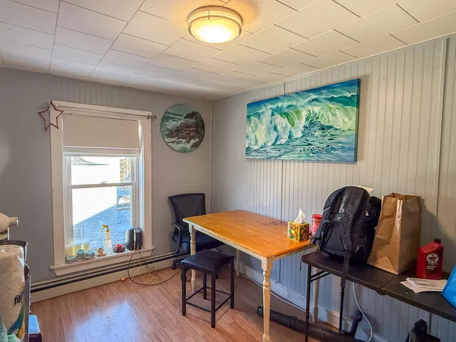 $345,000 | 228 Wilson Street, Brewer, ME 04412