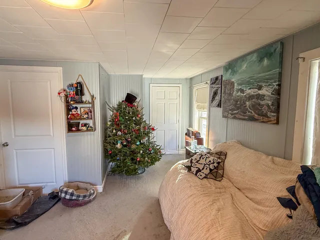 $345,000 | 228 Wilson Street, Brewer, ME 04412