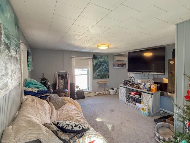 $345,000 | 228 Wilson Street, Brewer, ME 04412