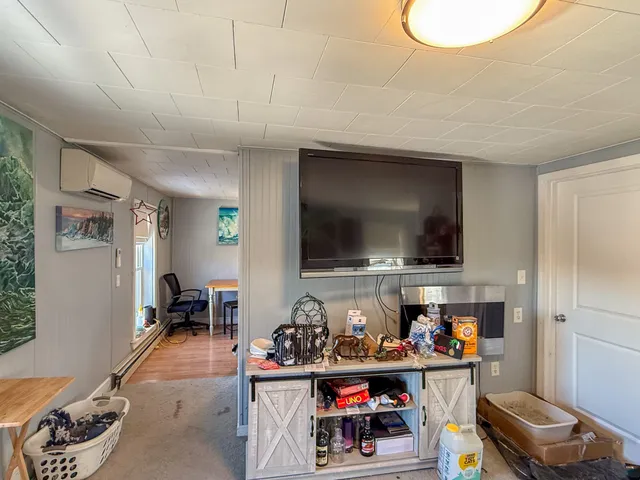 $345,000 | 228 Wilson Street, Brewer, ME 04412