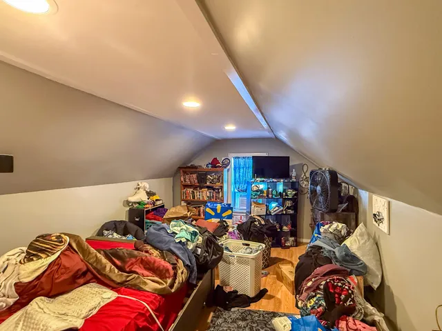 $345,000 | 228 Wilson Street, Brewer, ME 04412