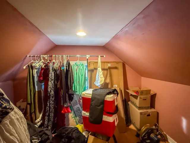 $345,000 | 228 Wilson Street, Brewer, ME 04412