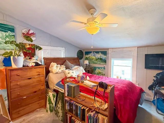 $345,000 | 228 Wilson Street, Brewer, ME 04412