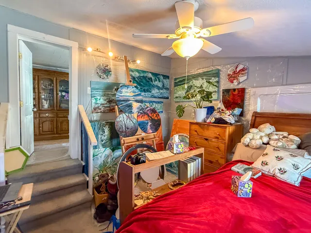 $345,000 | 228 Wilson Street, Brewer, ME 04412