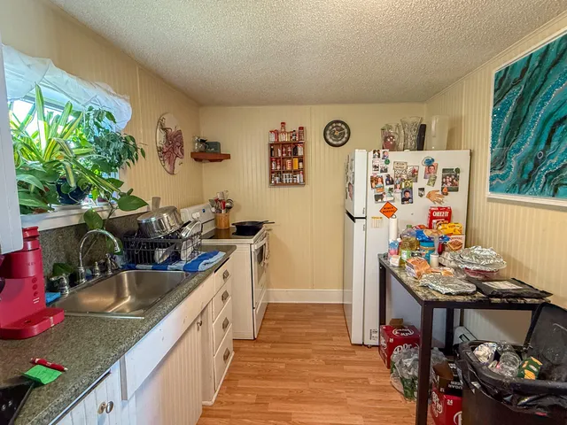 $345,000 | 228 Wilson Street, Brewer, ME 04412