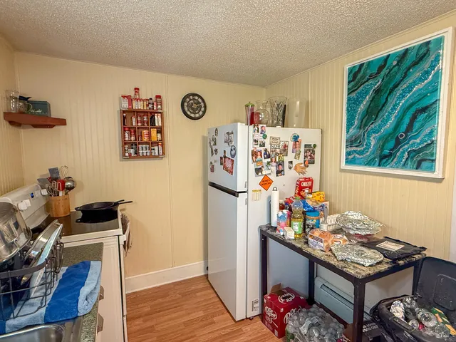 $345,000 | 228 Wilson Street, Brewer, ME 04412