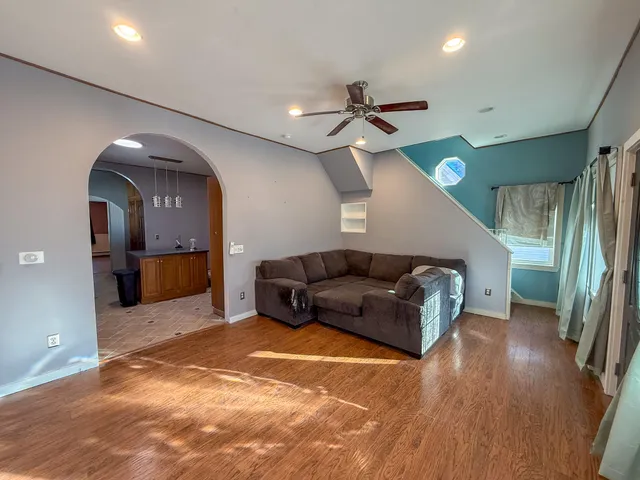 $345,000 | 228 Wilson Street, Brewer, ME 04412