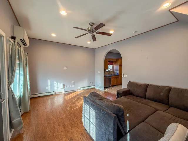 $345,000 | 228 Wilson Street, Brewer, ME 04412