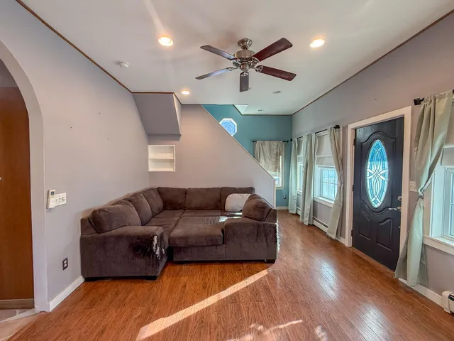 $345,000 | 228 Wilson Street, Brewer, ME 04412