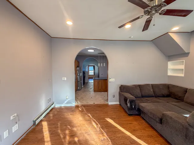 $345,000 | 228 Wilson Street, Brewer, ME 04412