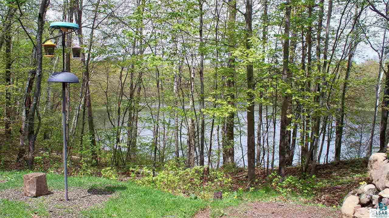 67310 Wayside Road Iron River, WI 54847 - Photo 3 of 22 Gallery Image 3