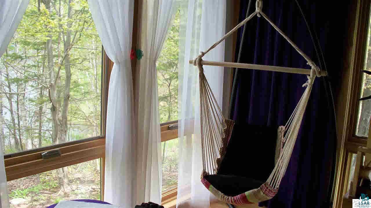 67310 Wayside Road Iron River, WI 54847 - Photo 9 of 22 Gallery Image 9
