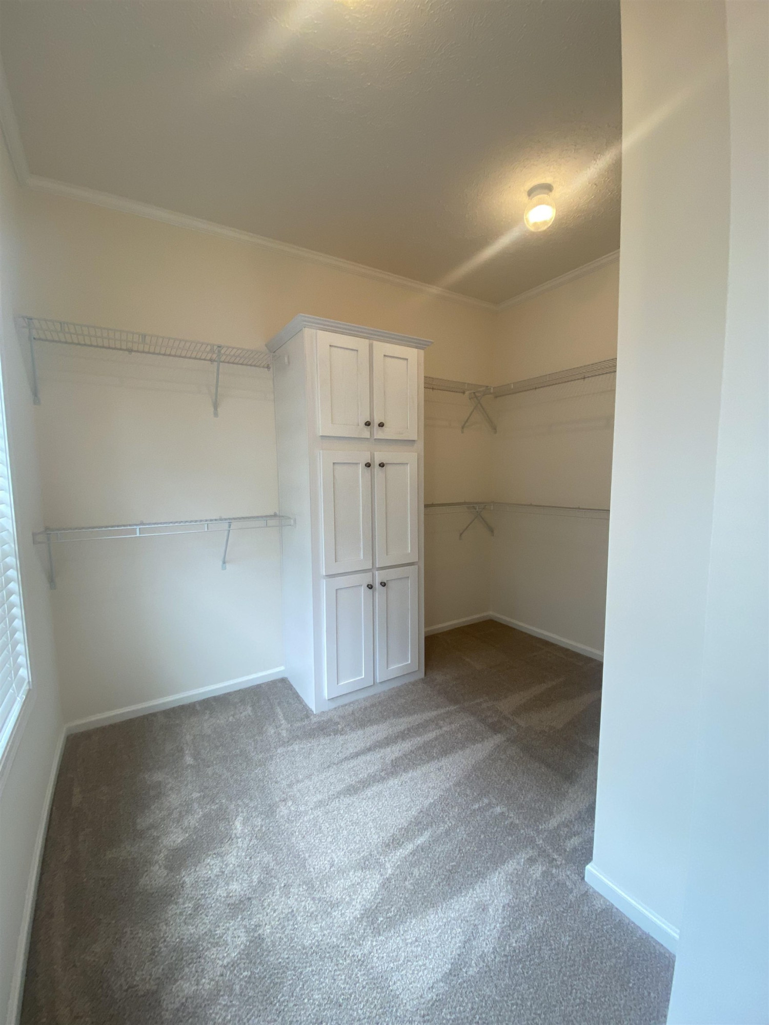 6728 Oscar Barham Road Wake Forest, NC 27587 - Photo 8 of 13 MasterCloset