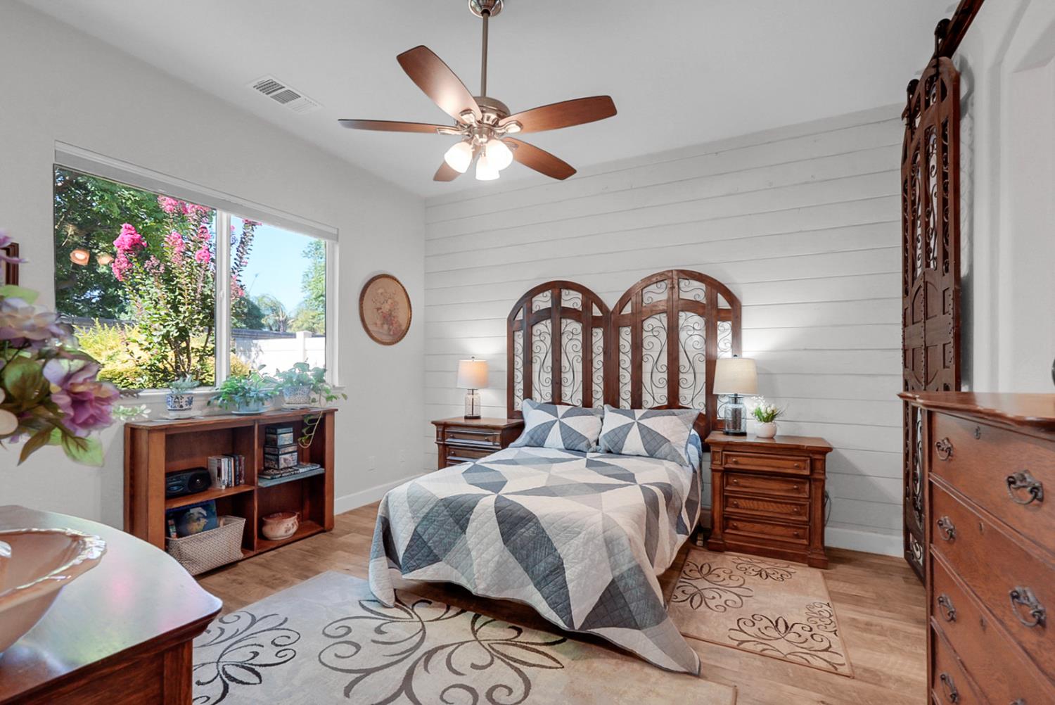 2100 State Street Turlock, CA 95380 - Photo 13 of 34