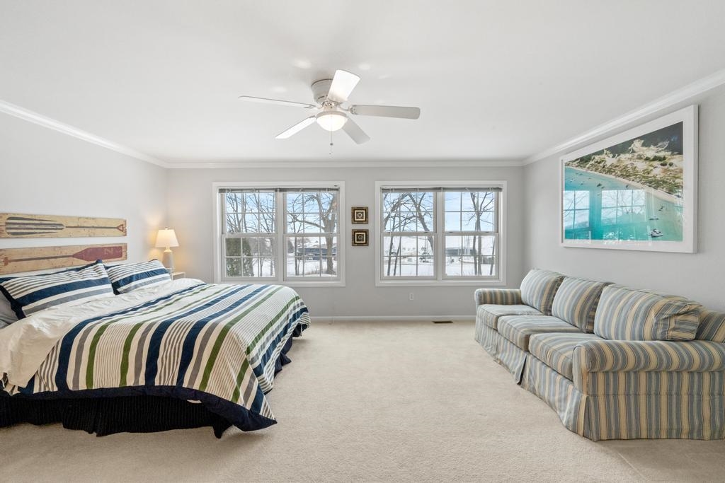 13354 Stover Road, Unit 2 Charlevoix, MI 49720 - Photo 19 of 35 Gallery Image 19