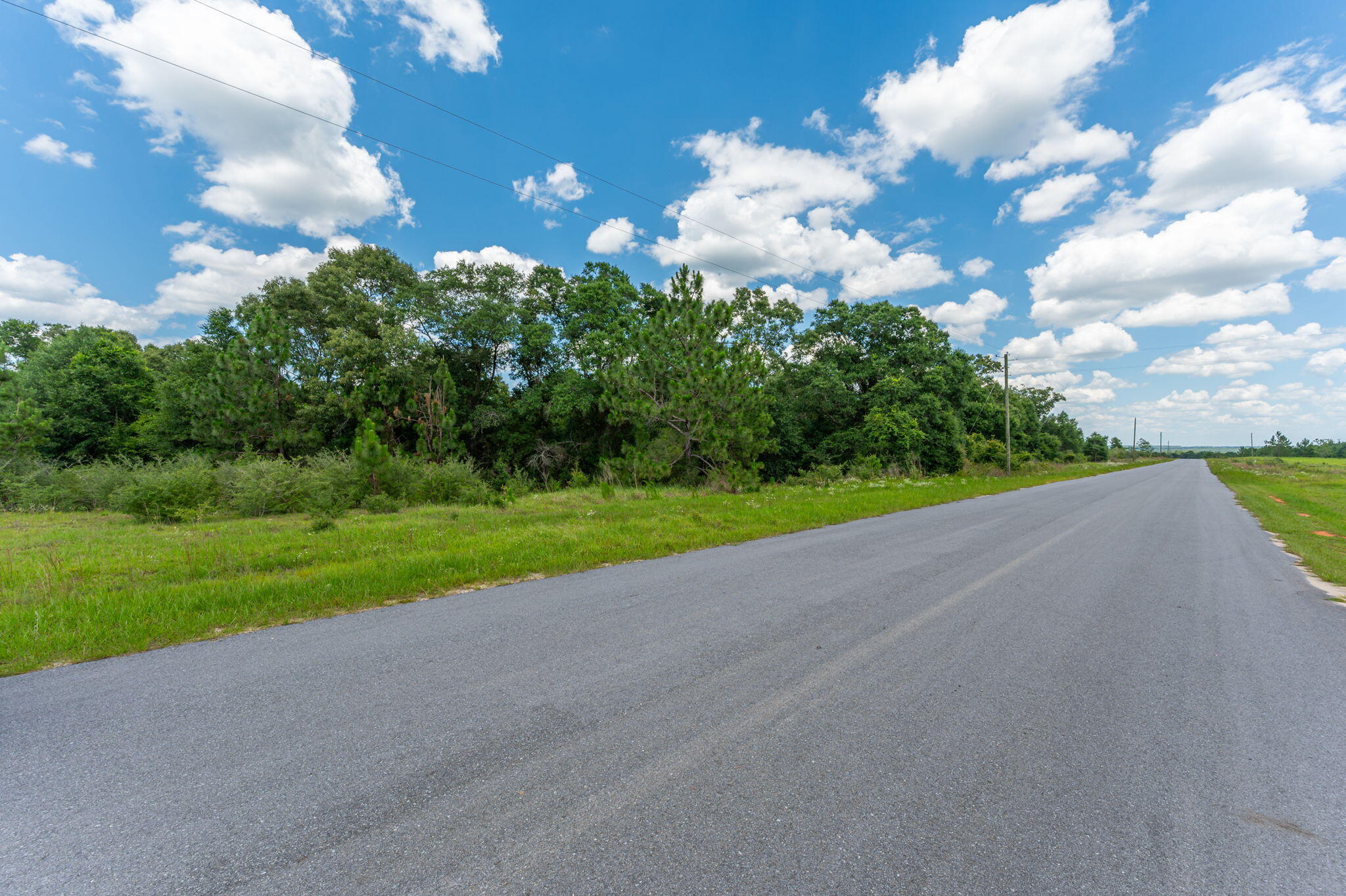 F-10 F-10 Long Branch Farm Road Baker, FL 32531 - Photo 15 of 18 25-web-or-mls-long-branch