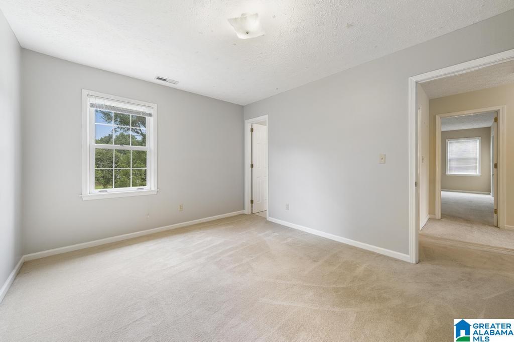 884 Springmeadow Drive Gardendale, AL 35071 - Photo 36 of 64