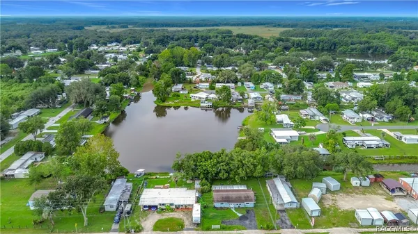 $215,000 | 10116 East Gulf To Lake Highway, Inverness, FL 34450