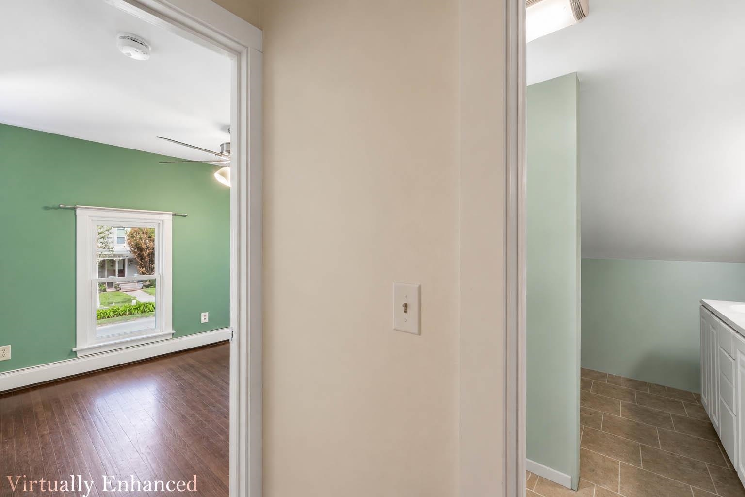 214 Beaman Street Poultney, VT 05764 - Photo 49 of 60