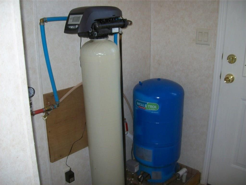 160 Washington Road Jefferson, ME 04348 - Photo 18 of 19 Photo