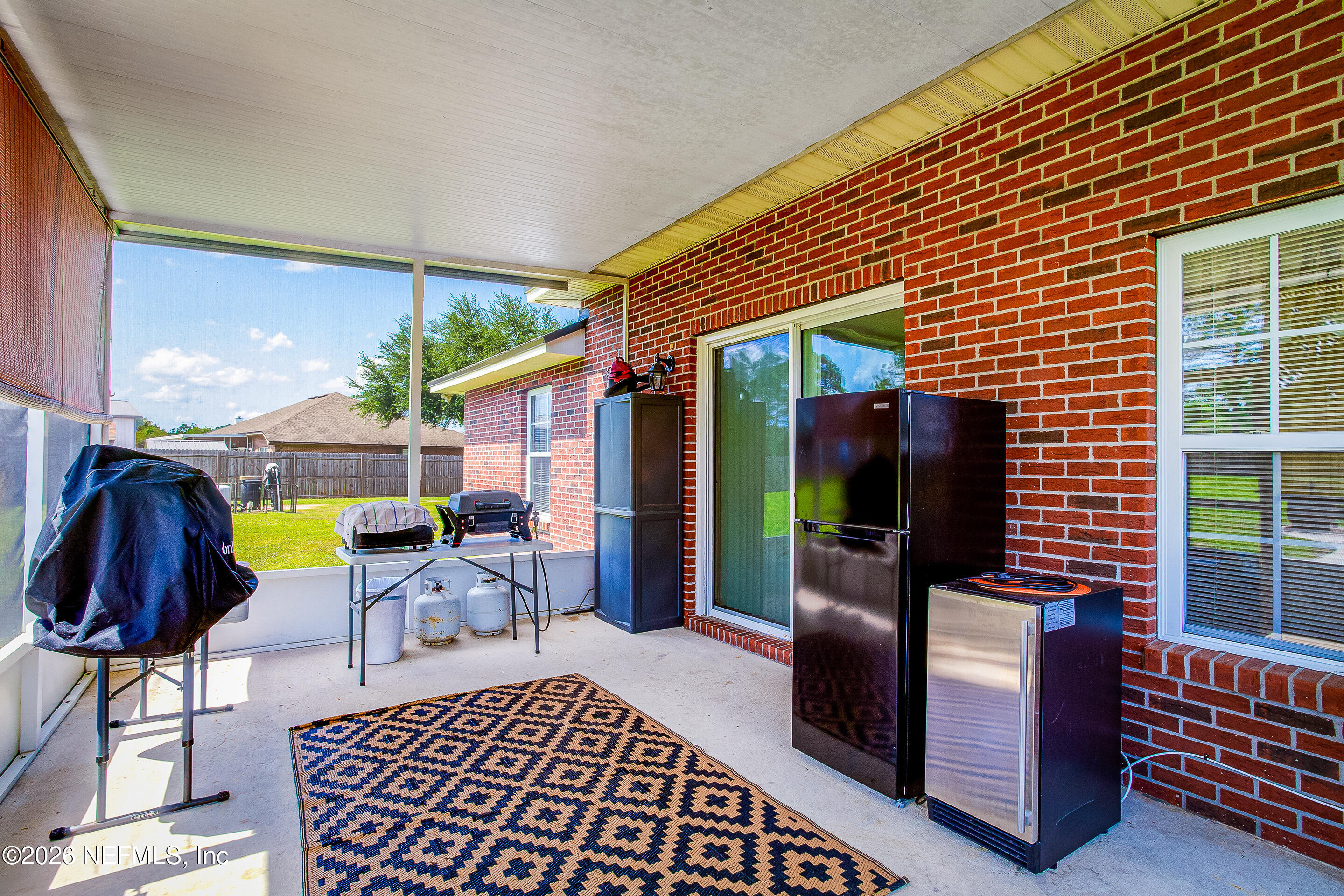 44635 Green Meadows Lane Callahan, FL 32011 - Photo 24 of 46 ZJP - GML -21