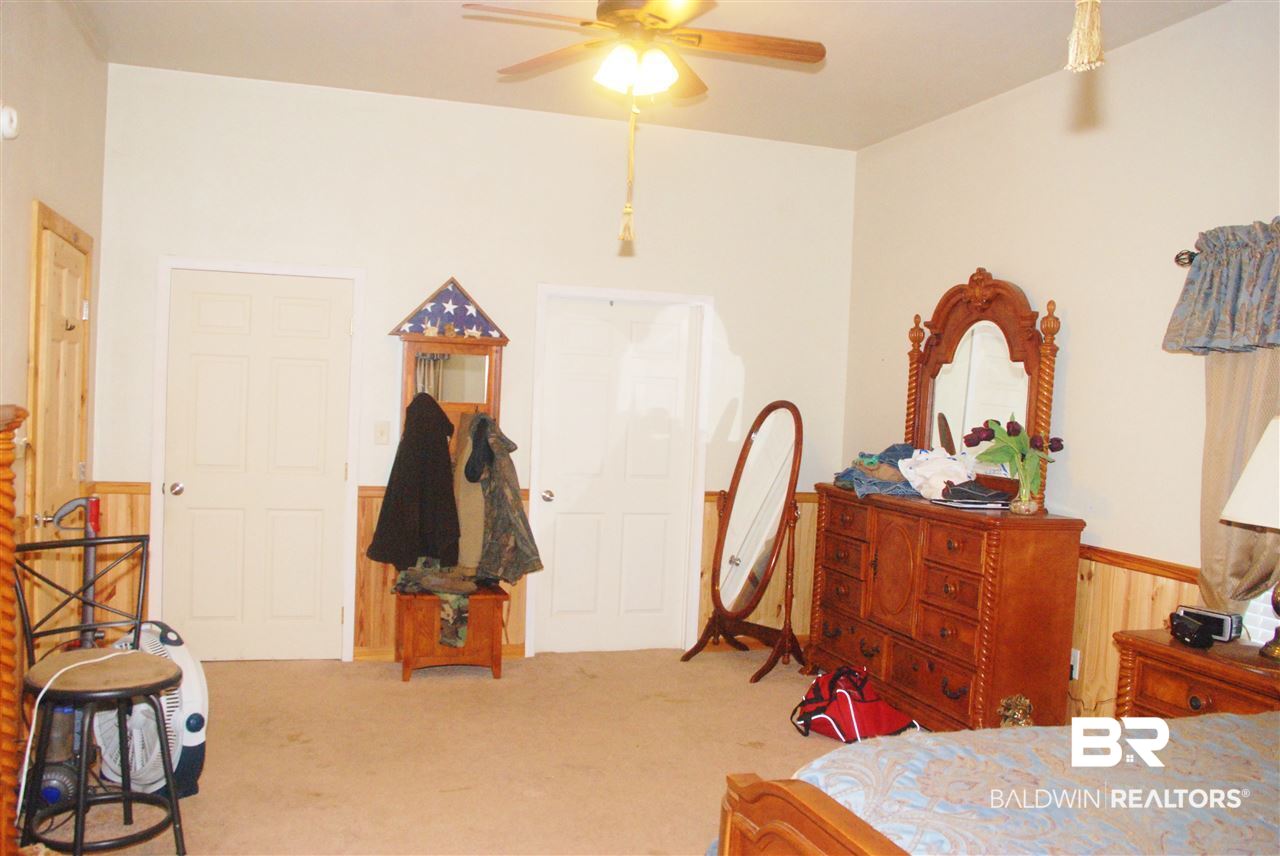 249 Camp Dixon Road Brewton, AL 36426 - Photo 20 of 48