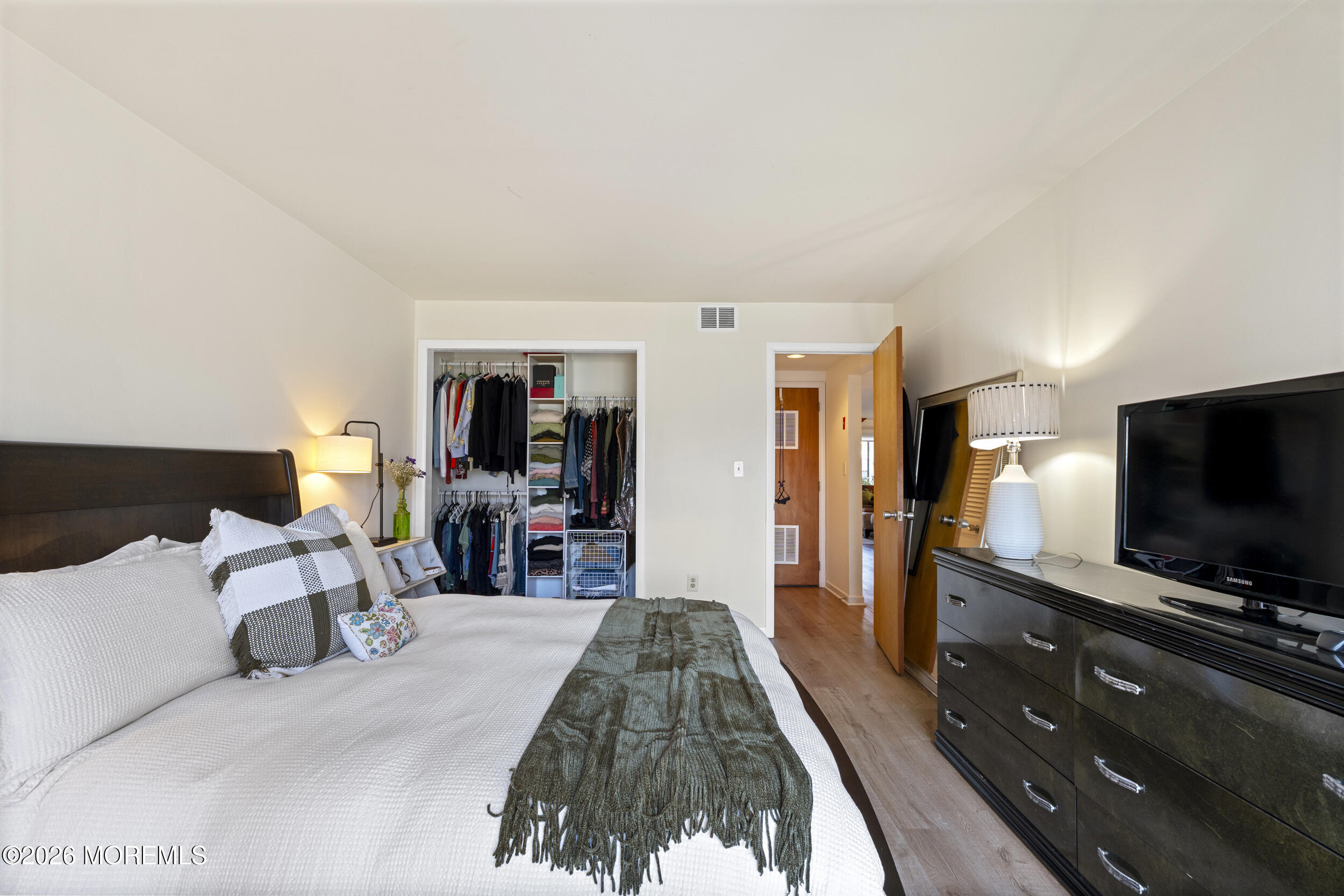 1501 Hulse Road, Unit 3 Point Pleasant, NJ 08742 - Photo 13 of 23 image-27