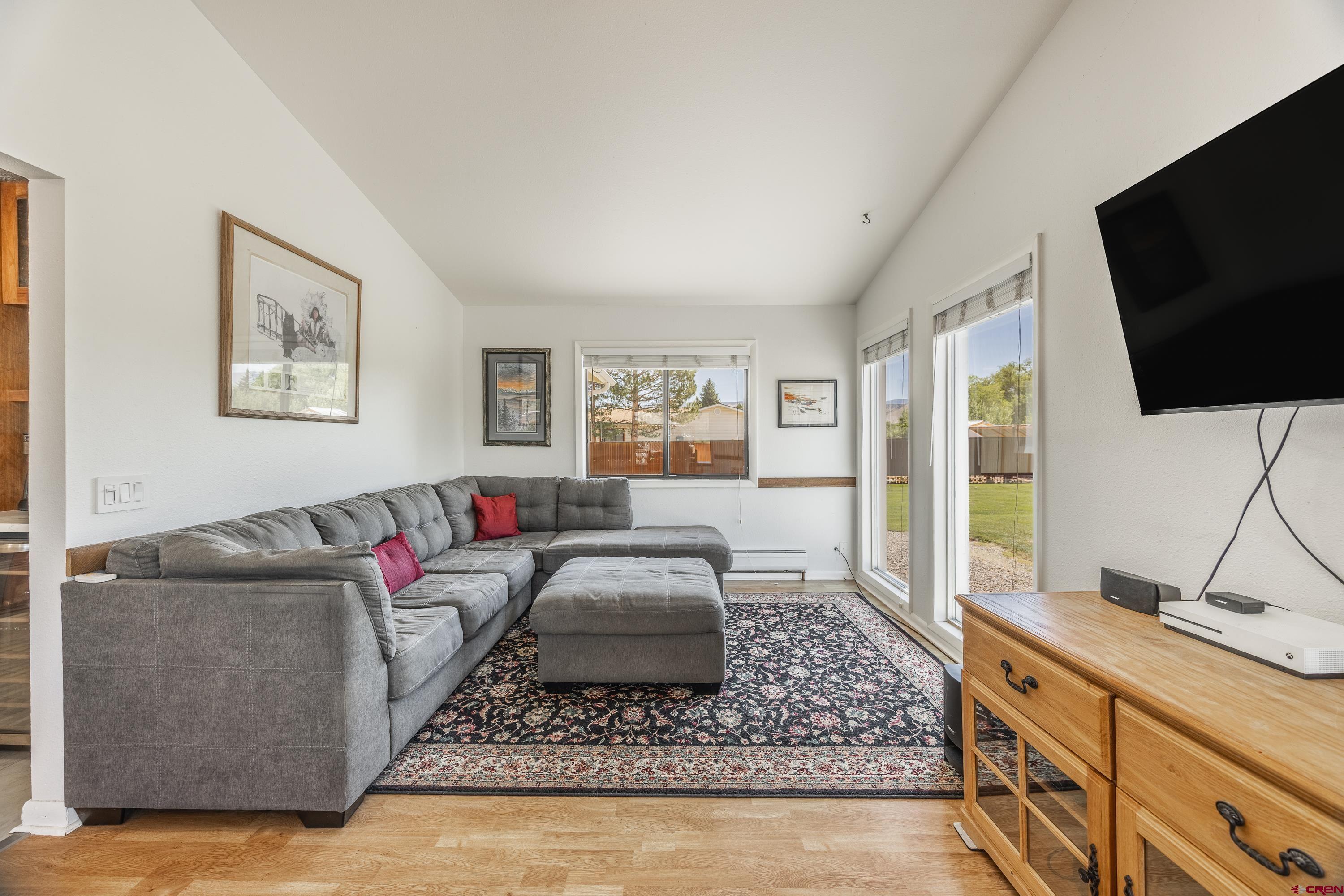 21071 Uncompahgre Road Montrose, CO 81403 - Photo 13 of 43