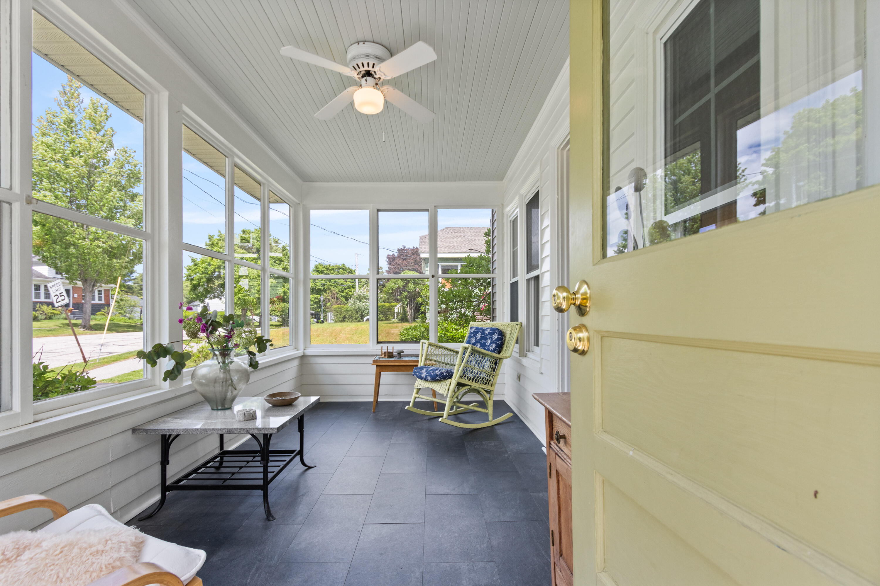71 Virginia Street Portland, ME 04103 - Photo 20 of 57 202605029PB-71001