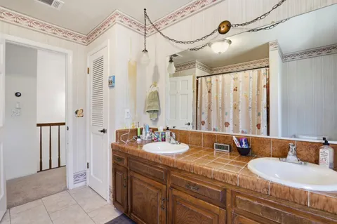 $999,000 | 130 Sunrise Drive, Hollister, CA 95023