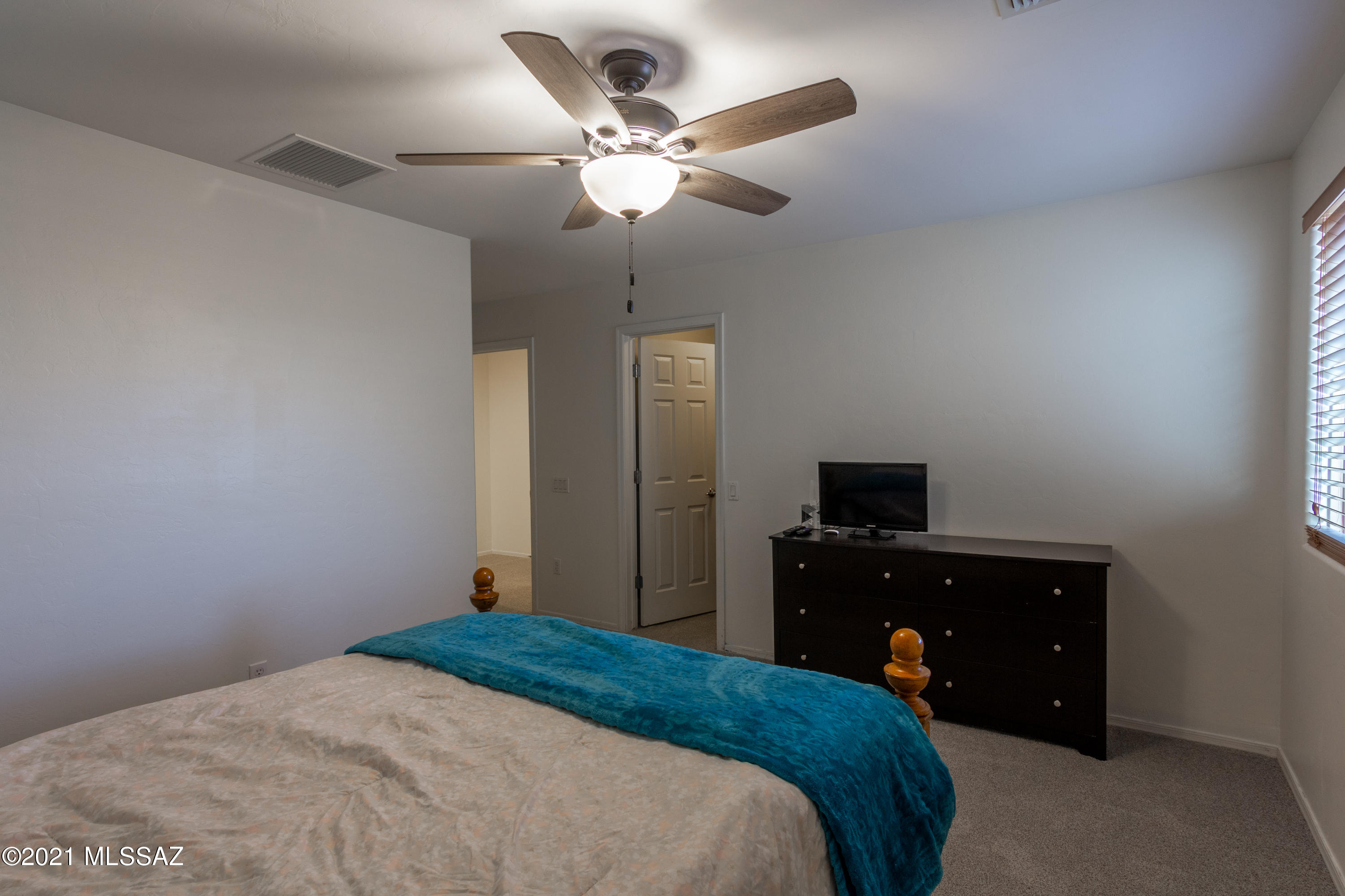 34120 South Ranch Road Red Rock, AZ 85145 - Photo 31 of 40 Gallery Image 31