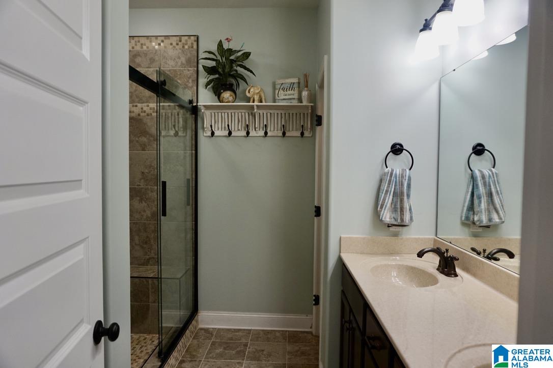 1613 Hartwig Lane Southwest Cullman, AL 35055 - Photo 21 of 50