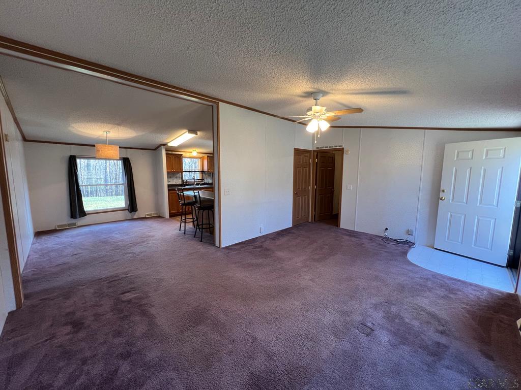 2191 Shellbark Road Armagh, PA 15920 - Photo 6 of 21