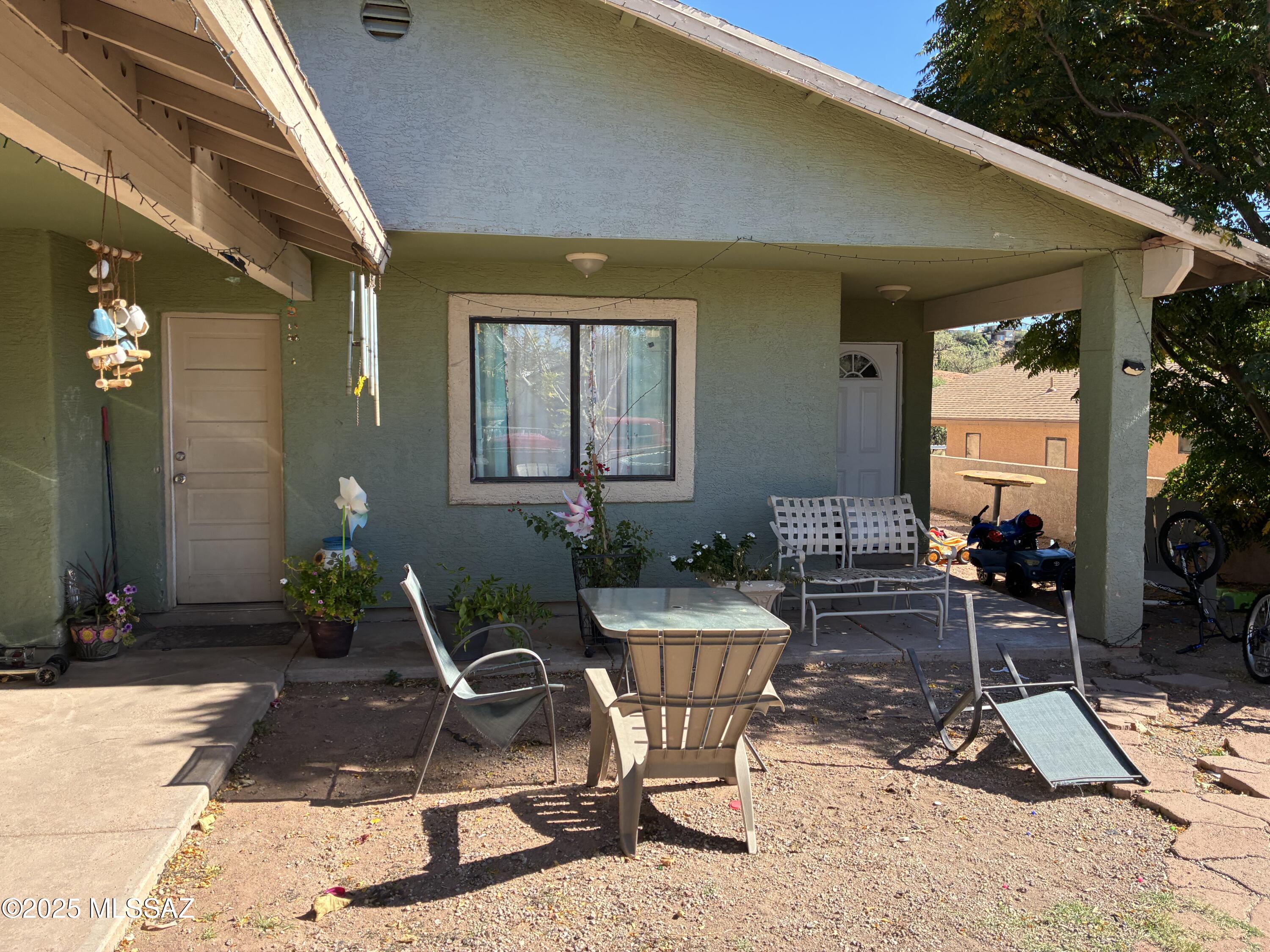 2252 Escuela View Nogales, AZ 85621 - Photo 3 of 29 Gallery Image 3