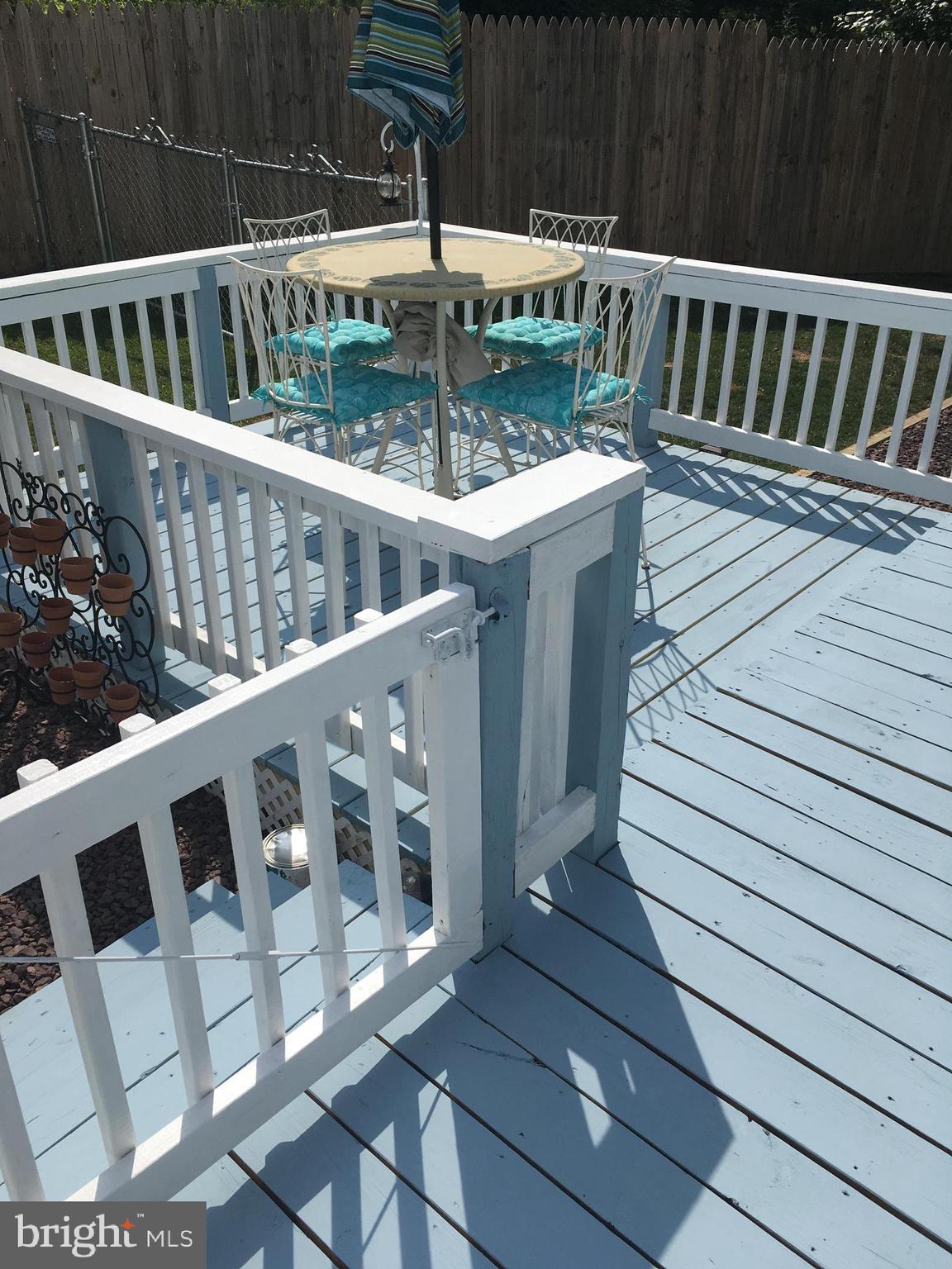13439 Resh Road Hagerstown, MD 21740 - Photo 11 of 31