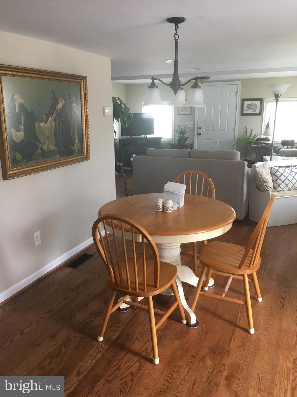 13439 Resh Road Hagerstown, MD 21740 - Photo 15 of 31
