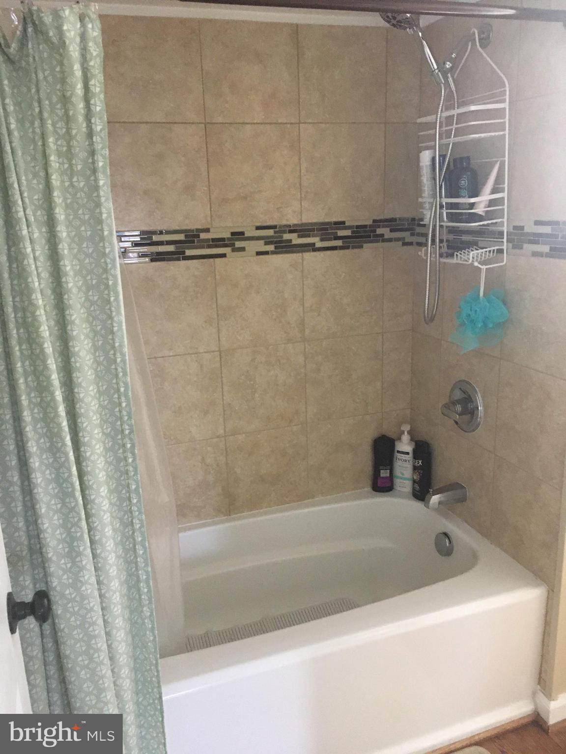13439 Resh Road Hagerstown, MD 21740 - Photo 20 of 31