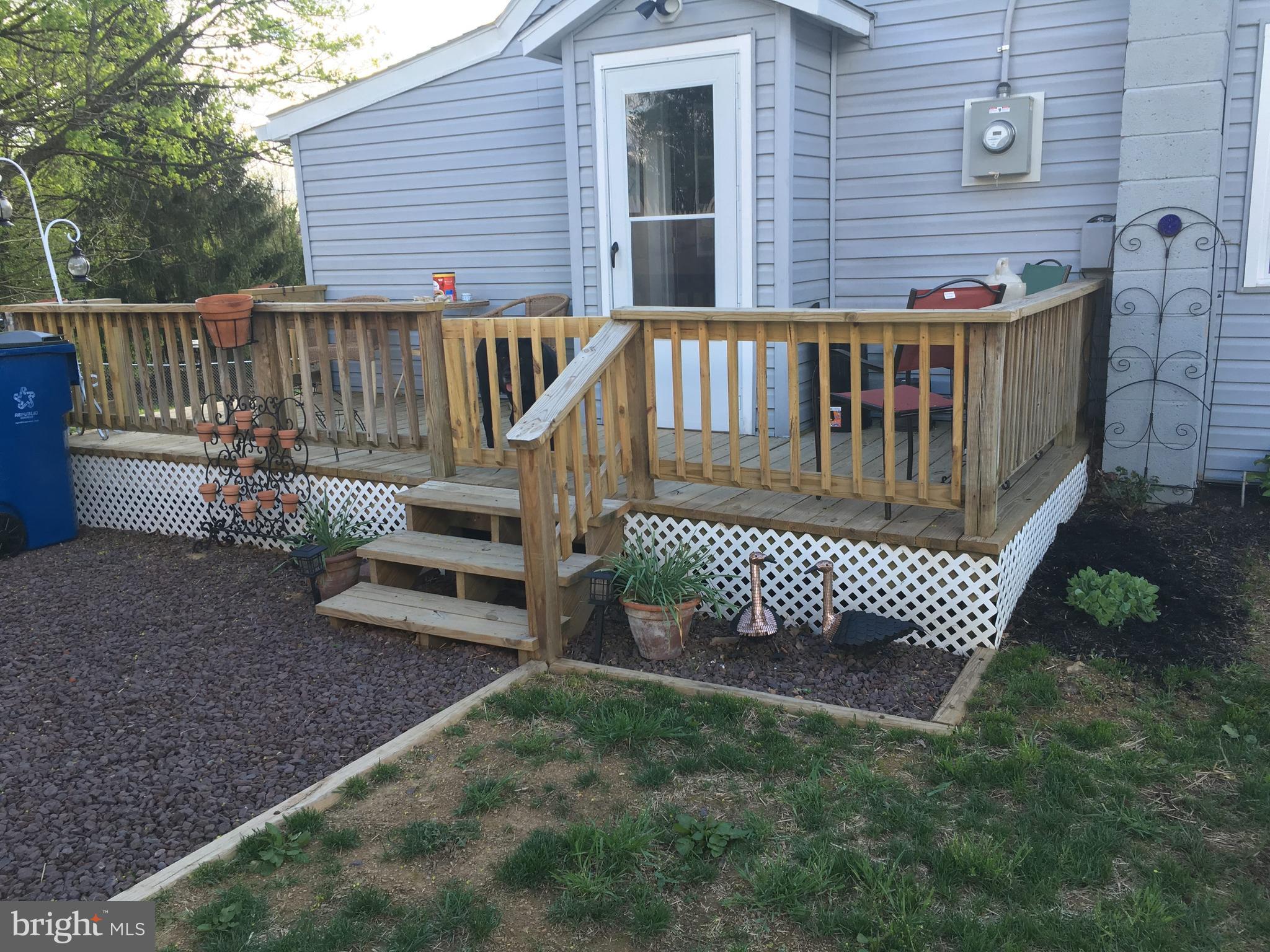 13439 Resh Road Hagerstown, MD 21740 - Photo 3 of 31