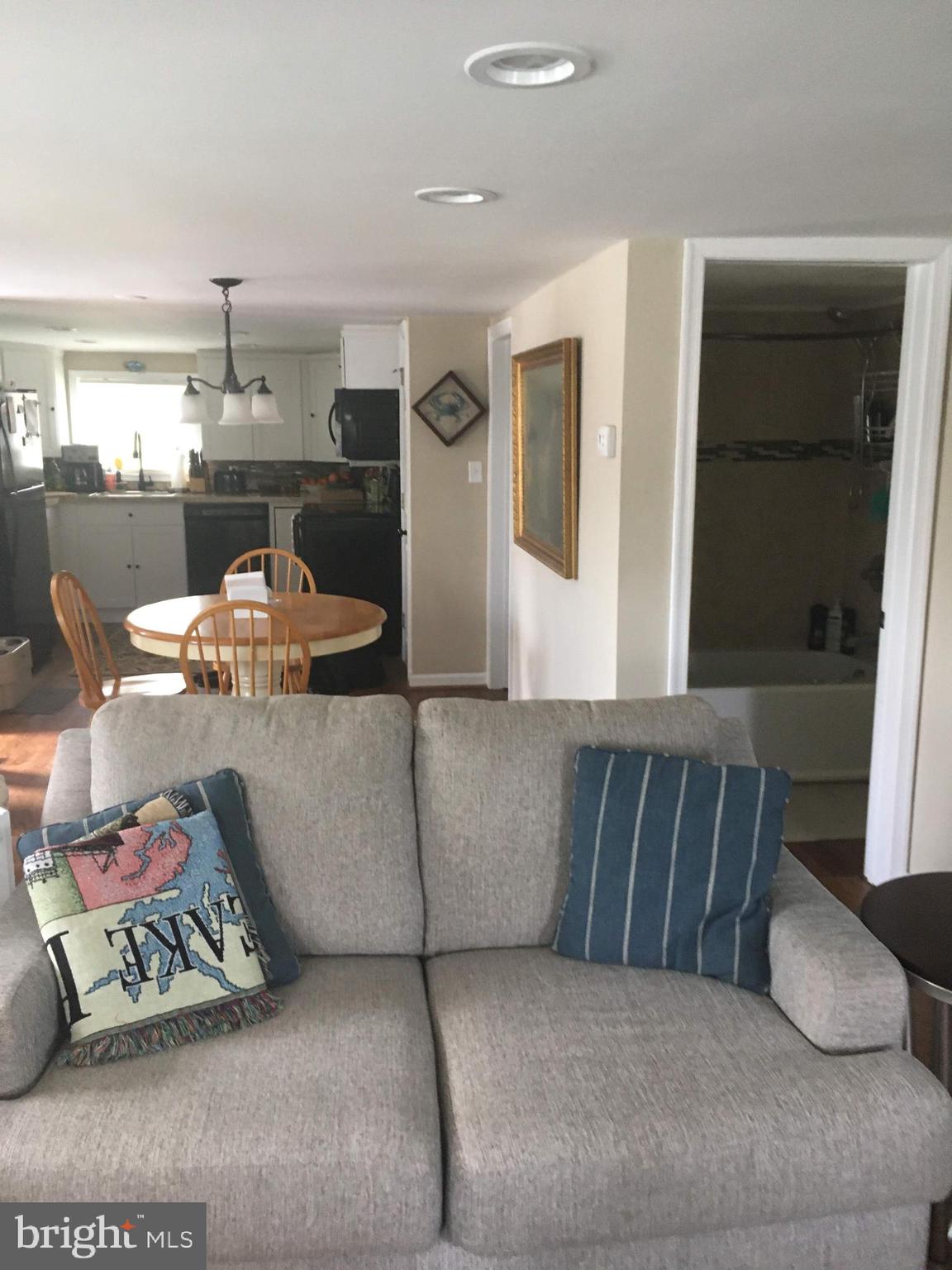 13439 Resh Road Hagerstown, MD 21740 - Photo 24 of 31