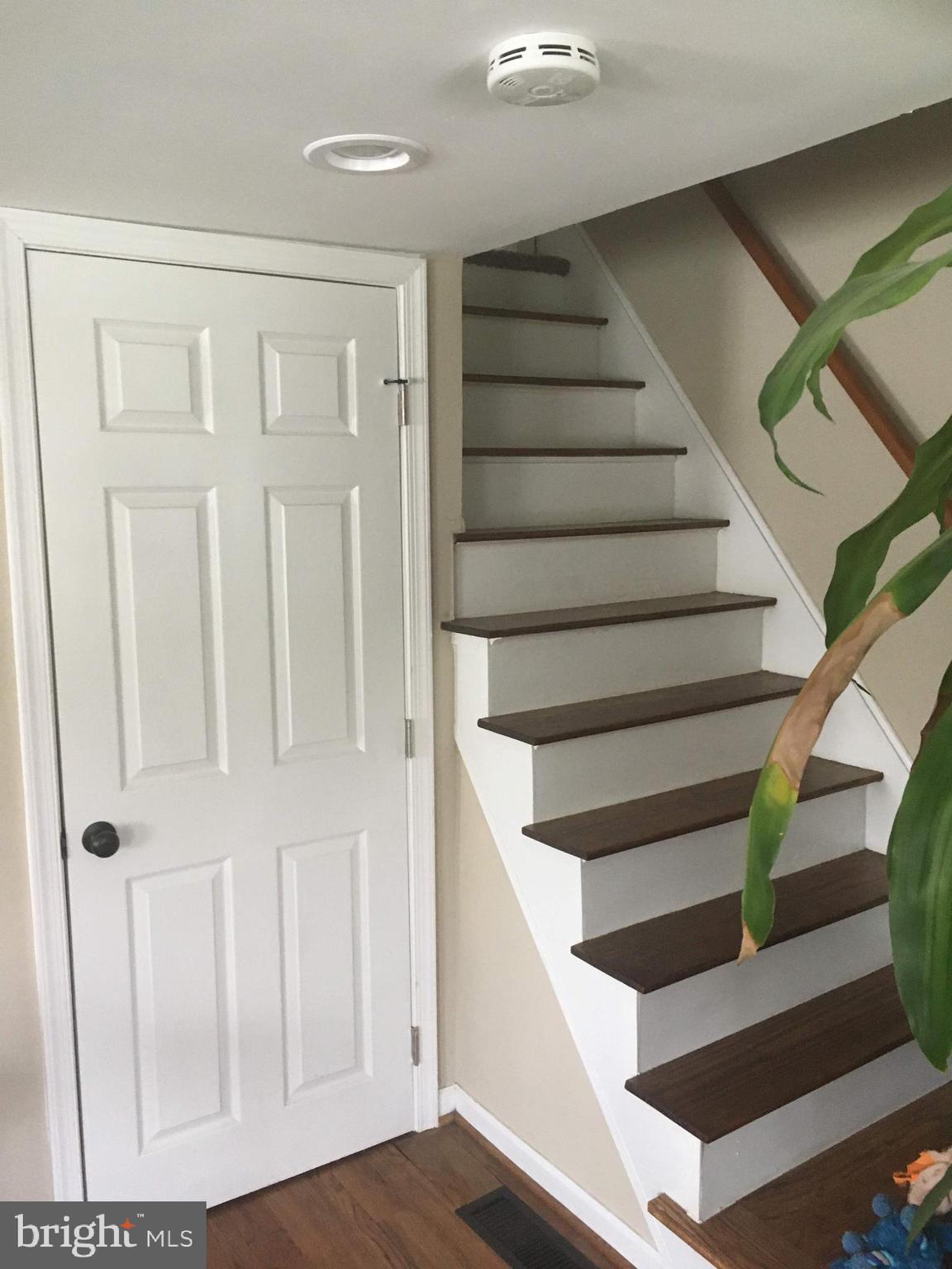 13439 Resh Road Hagerstown, MD 21740 - Photo 28 of 31