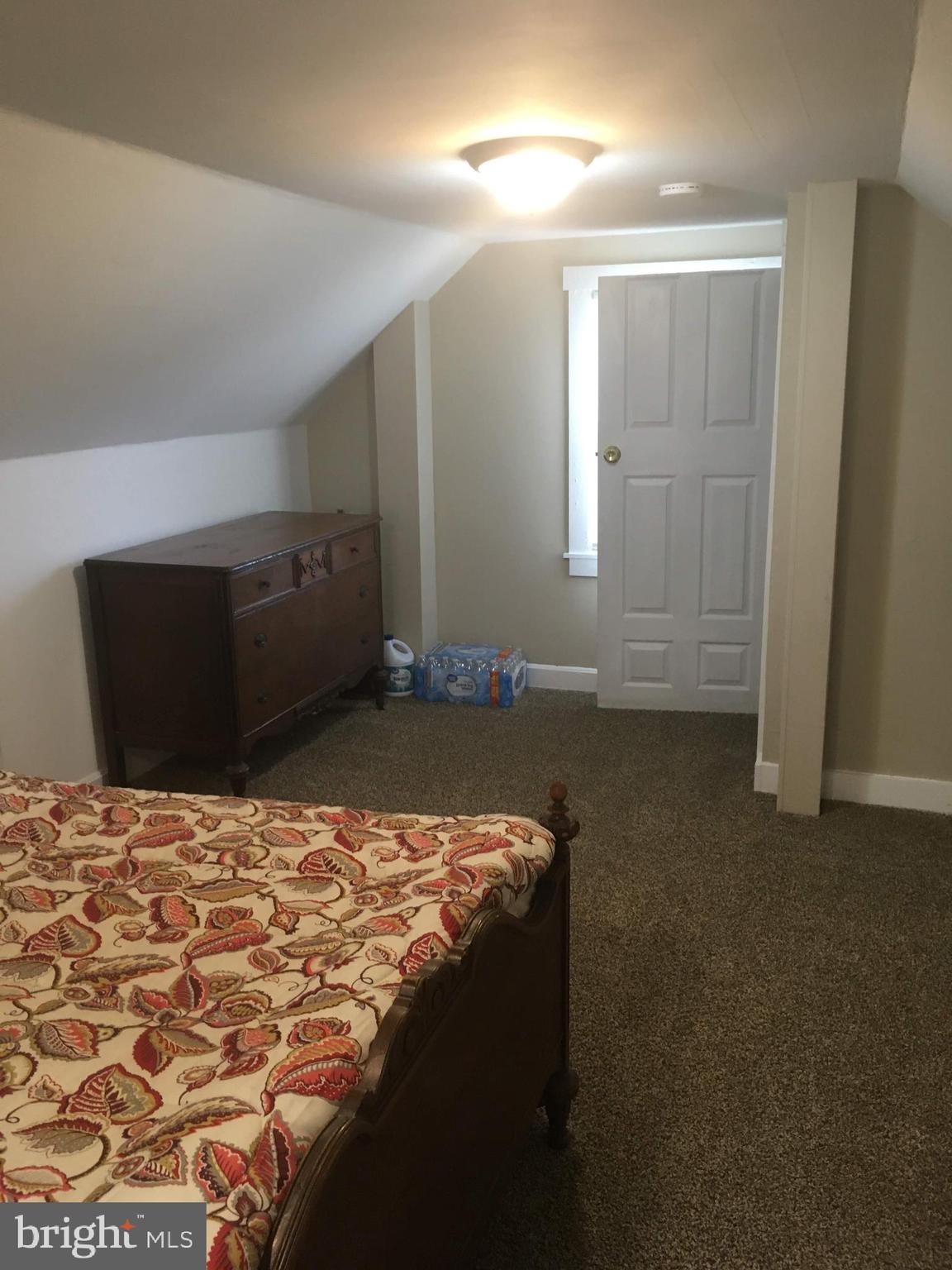13439 Resh Road Hagerstown, MD 21740 - Photo 30 of 31