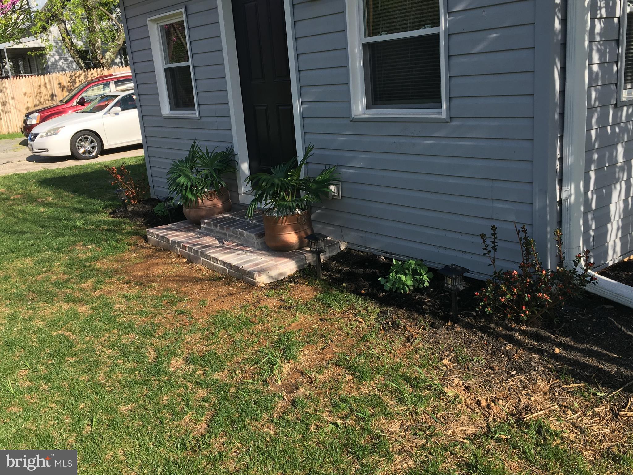 13439 Resh Road Hagerstown, MD 21740 - Photo 4 of 31