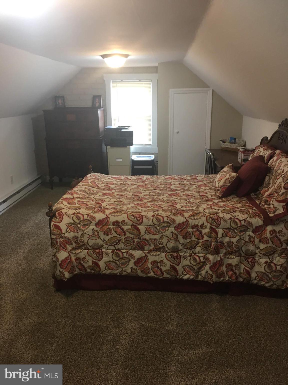 13439 Resh Road Hagerstown, MD 21740 - Photo 31 of 31