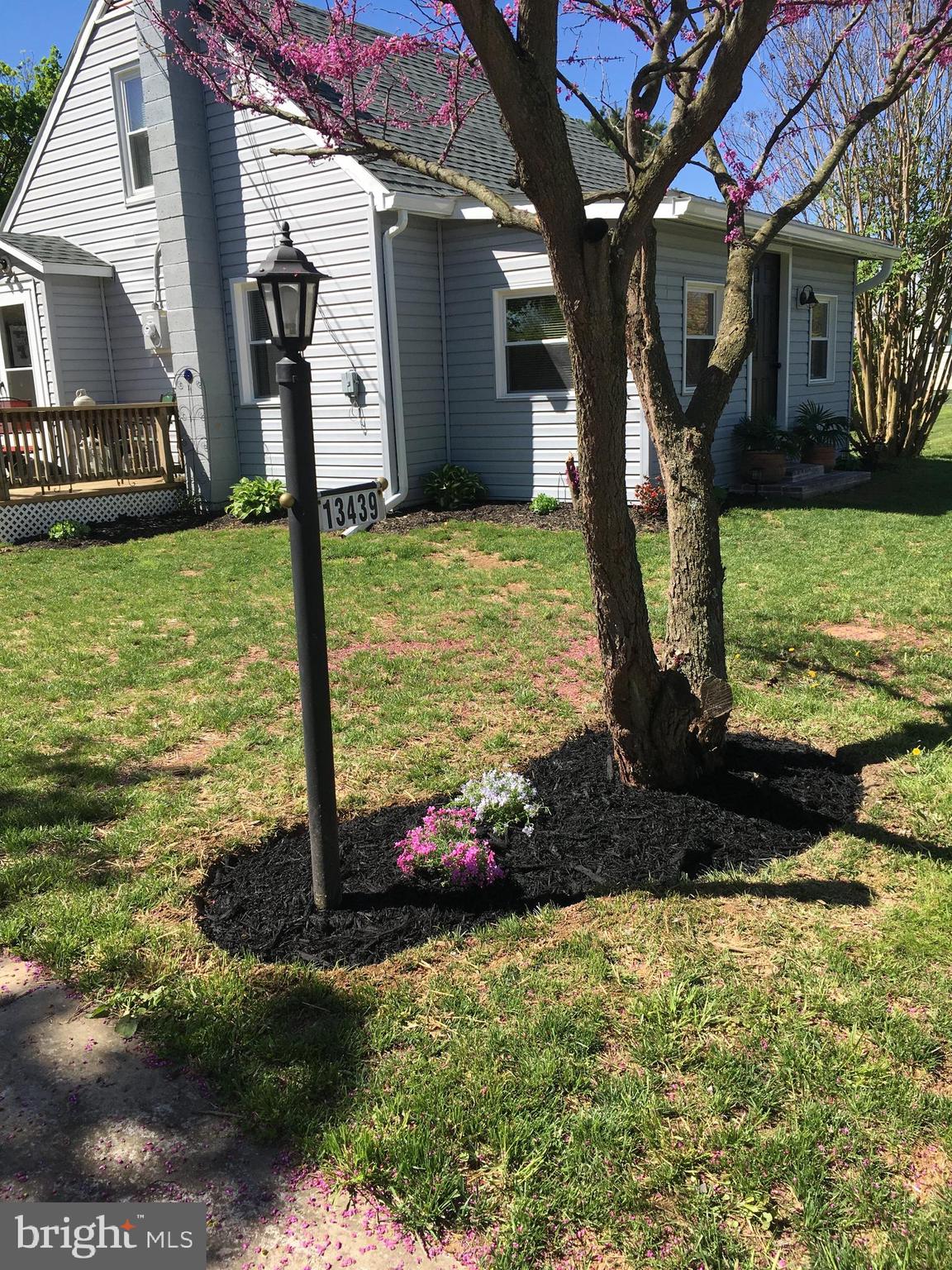 13439 Resh Road Hagerstown, MD 21740 - Photo 5 of 31