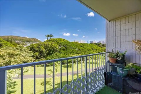 $425,000 | 1720 Huna Street, Unit B510, Honolulu, HI 96817