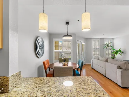 $714,000 | 1250 Cleveland Avenue, Unit C214, San Diego, CA 92103