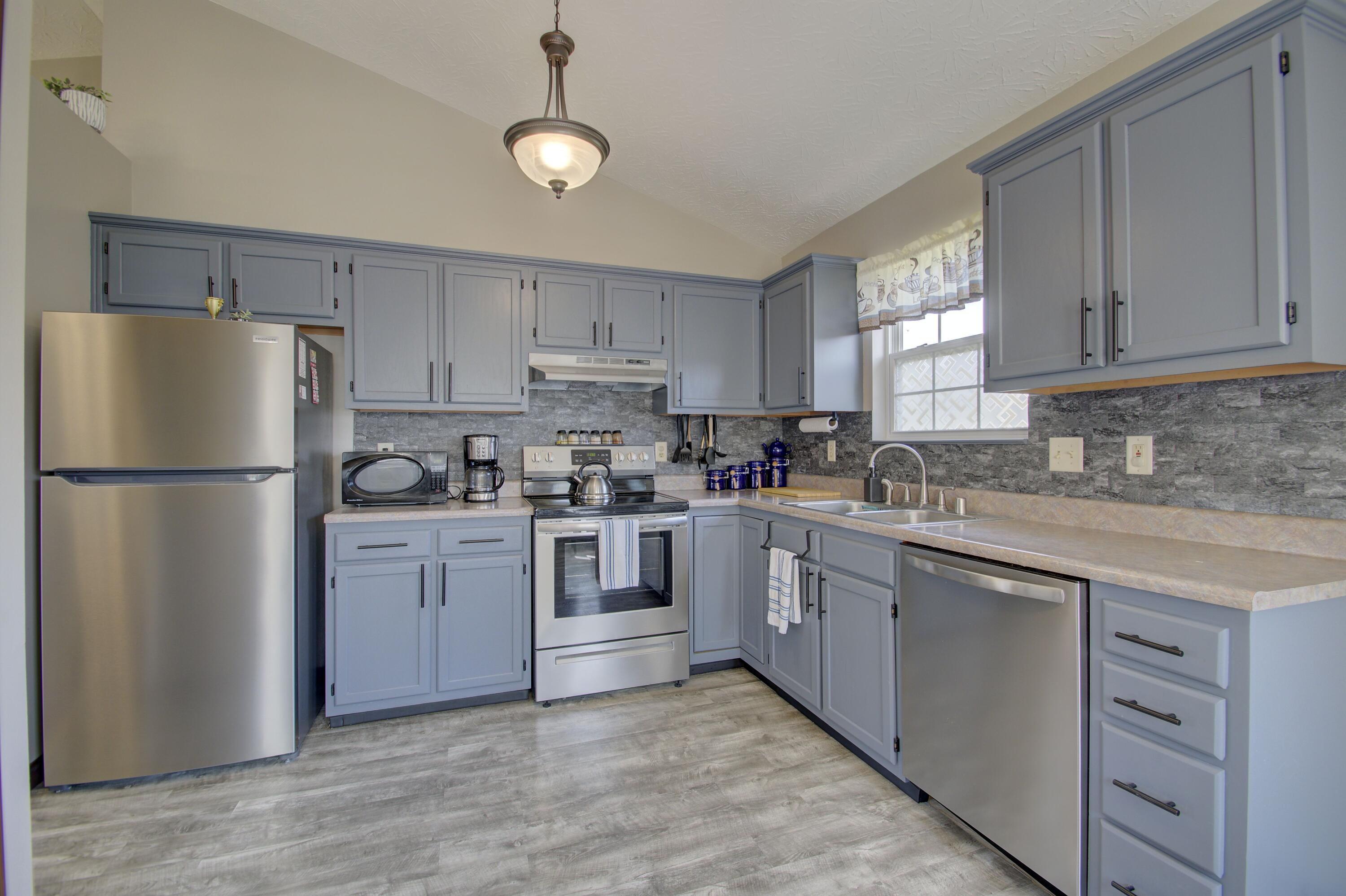 1560 Raintree Court Erlanger, KY 41018 - Photo 8 of 27 Gallery Image 8