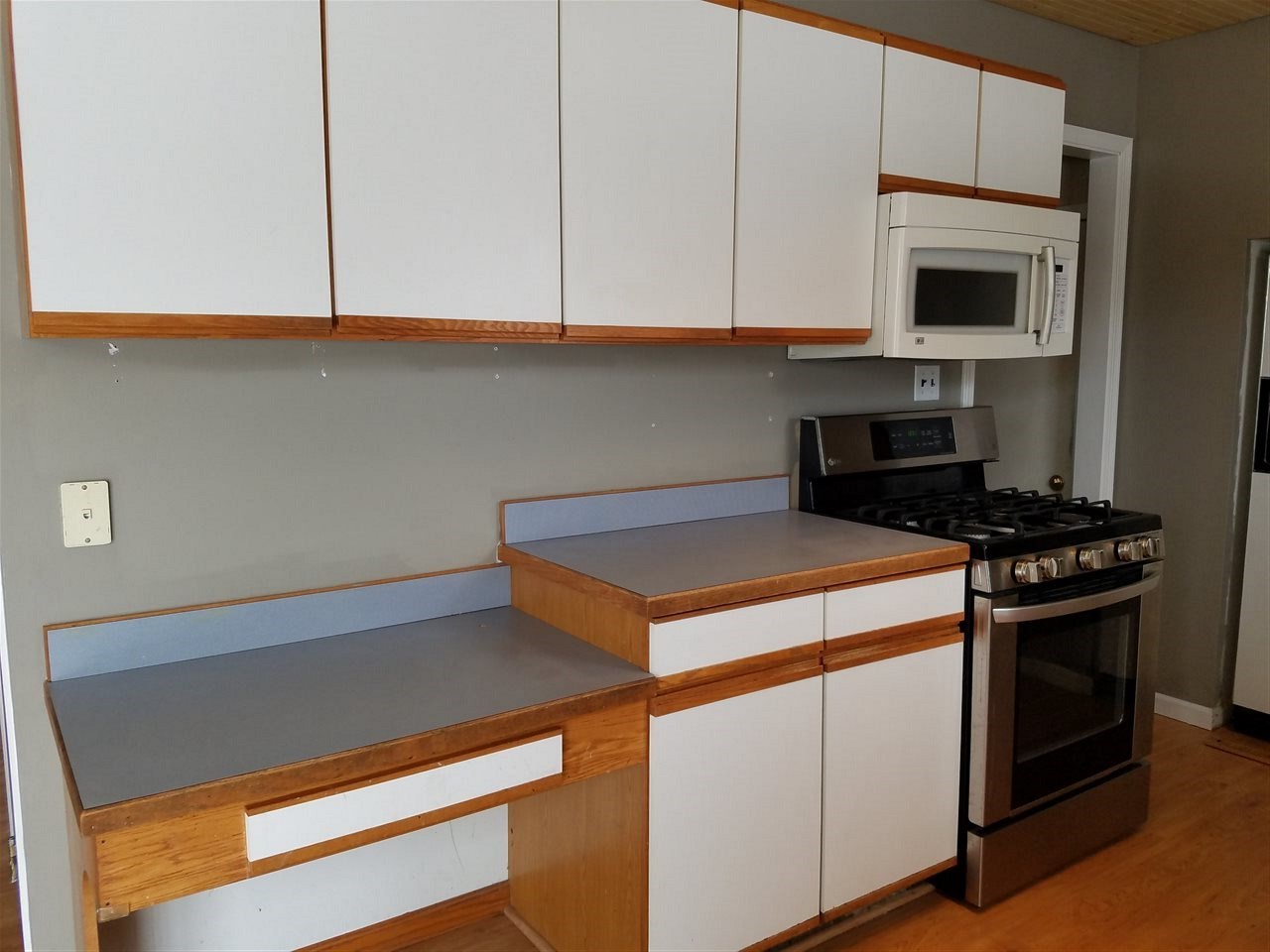 6950 Boone Road Traverse City, MI 49685 - Photo 10 of 35 1842504-9.JPG